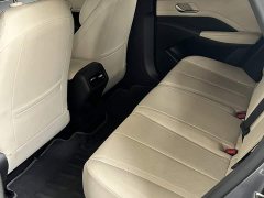 BYD Qin PLUS DM-i Smart Drive Edition 55KM Leading - ფოტო 2