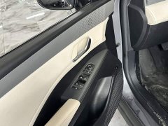 BYD Qin PLUS DM-i Smart Drive Edition 55KM Leading - ფოტო 20