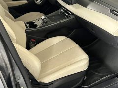 BYD Qin PLUS DM-i Smart Drive Edition 55KM Leading - ფოტო 8