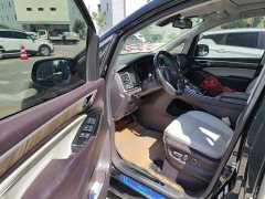 GAC Aion M8 Premier Series 390T Supreme Edition - ფოტო 14