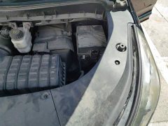 GAC Aion M8 Premier Series 390T Supreme Edition - ფოტო 20