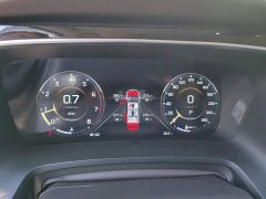 GAC Aion M8 Premier Series 390T Supreme Edition - ფოტო 4