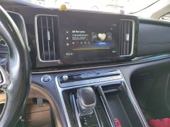 GAC Aion M8 Premier Series 390T Supreme Edition - ფოტო 6