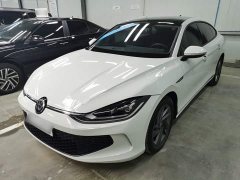Volkswagen Lingdu L 200TSI DSG Spicy Edition - ფოტო 1