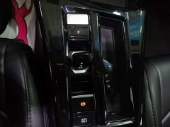 Volkswagen Lingdu L 200TSI DSG Spicy Edition - ფოტო 10