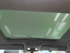 Volkswagen Lingdu L 200TSI DSG Spicy Edition - ფოტო 14