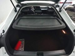 Volkswagen Lingdu L 200TSI DSG Spicy Edition - ფოტო 15