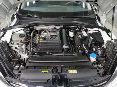 Volkswagen Lingdu L 200TSI DSG Spicy Edition - ფოტო 16