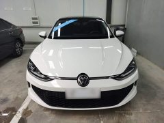 Volkswagen Lingdu L 200TSI DSG Spicy Edition - ფოტო 3