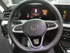 Volkswagen Lingdu L 200TSI DSG Spicy Edition - ფოტო 7