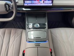 Geely Galaxy Xingyao 8 2025 60km EM-i Luxury Comfort Edition - ფოტო 10