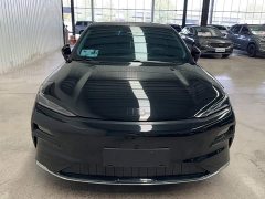 Geely Galaxy Xingyao 8 2025 60km EM-i Luxury Comfort Edition - ფოტო 13
