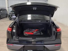 Geely Galaxy Xingyao 8 2025 60km EM-i Luxury Comfort Edition - ფოტო 18