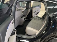 Geely Galaxy Xingyao 8 2025 60km EM-i Luxury Comfort Edition - ფოტო 19