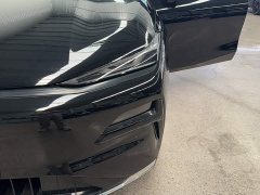 Geely Galaxy Xingyao 8 2025 60km EM-i Luxury Comfort Edition - ფოტო 2