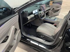 Geely Galaxy Xingyao 8 2025 60km EM-i Luxury Comfort Edition - ფოტო 20