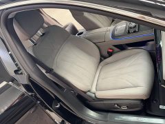 Geely Galaxy Xingyao 8 2025 60km EM-i Luxury Comfort Edition - ფოტო 4