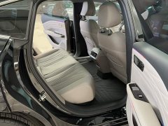 Geely Galaxy Xingyao 8 2025 60km EM-i Luxury Comfort Edition - ფოტო 6