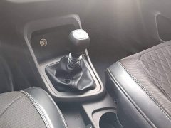 Wuling Hongguang V 2022 1.5L Dynamic Edition Electric Power Steering - ფოტო 10