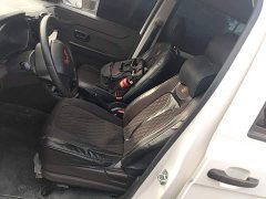 Wuling Hongguang V 2022 1.5L Dynamic Edition Electric Power Steering - ფოტო 11