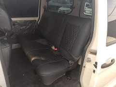 Wuling Hongguang V 2022 1.5L Dynamic Edition Electric Power Steering - ფოტო 13