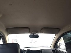 Wuling Hongguang V 2022 1.5L Dynamic Edition Electric Power Steering - ფოტო 14