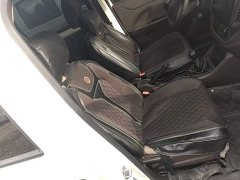Wuling Hongguang V 2022 1.5L Dynamic Edition Electric Power Steering - ფოტო 20