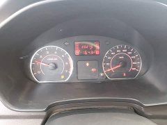 Wuling Hongguang V 2022 1.5L Dynamic Edition Electric Power Steering - ფოტო 8
