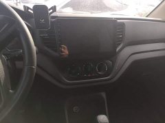 Wuling Hongguang V 2022 1.5L Dynamic Edition Electric Power Steering - ფოტო 9