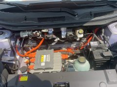 Wuling Binguo 333km Lingxi Premium Edition - ფოტო 13