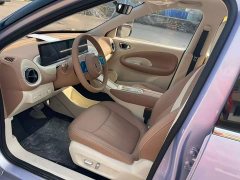 Wuling Binguo 333km Lingxi Premium Edition - ფოტო 15