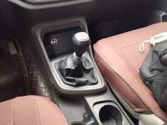 Wuling Hongguang V 2022 1.5L Dynamic Comfort Electric Power Steering - ფოტო 10