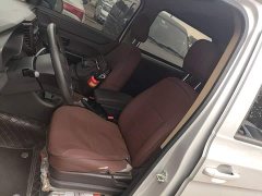Wuling Hongguang V 2022 1.5L Dynamic Comfort Electric Power Steering - ფოტო 11