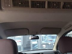 Wuling Hongguang V 2022 1.5L Dynamic Comfort Electric Power Steering - ფოტო 14