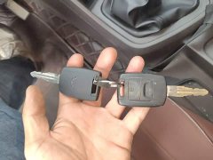 Wuling Hongguang V 2022 1.5L Dynamic Comfort Electric Power Steering - ფოტო 17