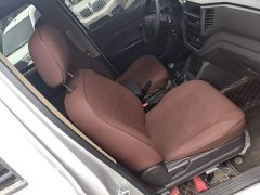 Wuling Hongguang V 2022 1.5L Dynamic Comfort Electric Power Steering - ფოტო 20