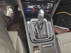 Volkswagen Magotan 2 Million Units Commemorative Edition 280TSI DSG Leading Type - ფოტო 14