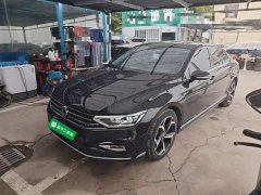 Volkswagen Magotan 2 Million Units Commemorative Edition 280TSI DSG Leading Type - ფოტო 2