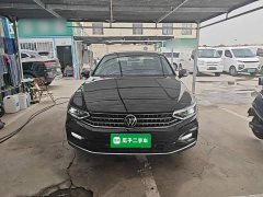 Volkswagen Magotan 2 Million Units Commemorative Edition 280TSI DSG Leading Type - ფოტო 3