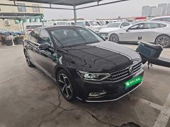 Volkswagen Magotan 2 Million Units Commemorative Edition 280TSI DSG Leading Type - ფოტო 4