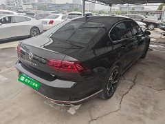 Volkswagen Magotan 2 Million Units Commemorative Edition 280TSI DSG Leading Type - ფოტო 7