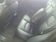 Tesla Model 3 Rear-Wheel Drive - ფოტო 14