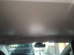 Tesla Model 3 Rear-Wheel Drive - ფოტო 15