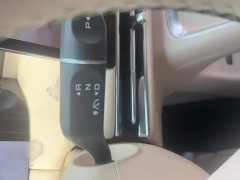 Wuling Bingo S 325km Flagship - ფოტო 11