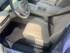 Wuling Bingo S 325km Flagship - ფოტო 13