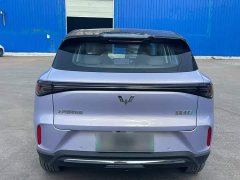 Wuling Bingo S 325km Flagship - ფოტო 14