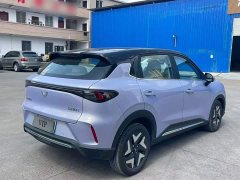 Wuling Bingo S 325km Flagship - ფოტო 15
