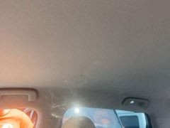Wuling Bingo S 325km Flagship - ფოტო 16