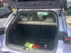Wuling Bingo S 325km Flagship - ფოტო 17