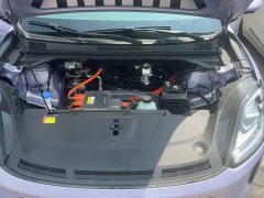 Wuling Bingo S 325km Flagship - ფოტო 18
